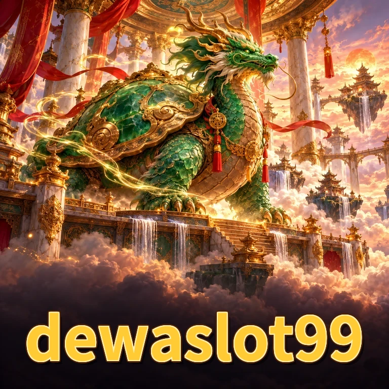 Detail APK dewaapk99