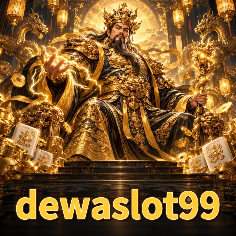 Download APK Process